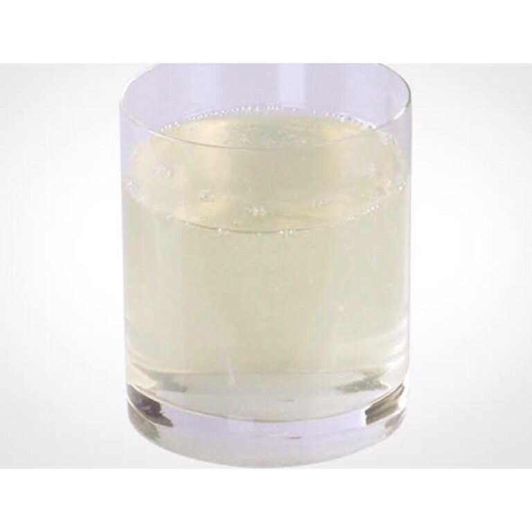 Plantaren 2000 (Decyl Glucoside)