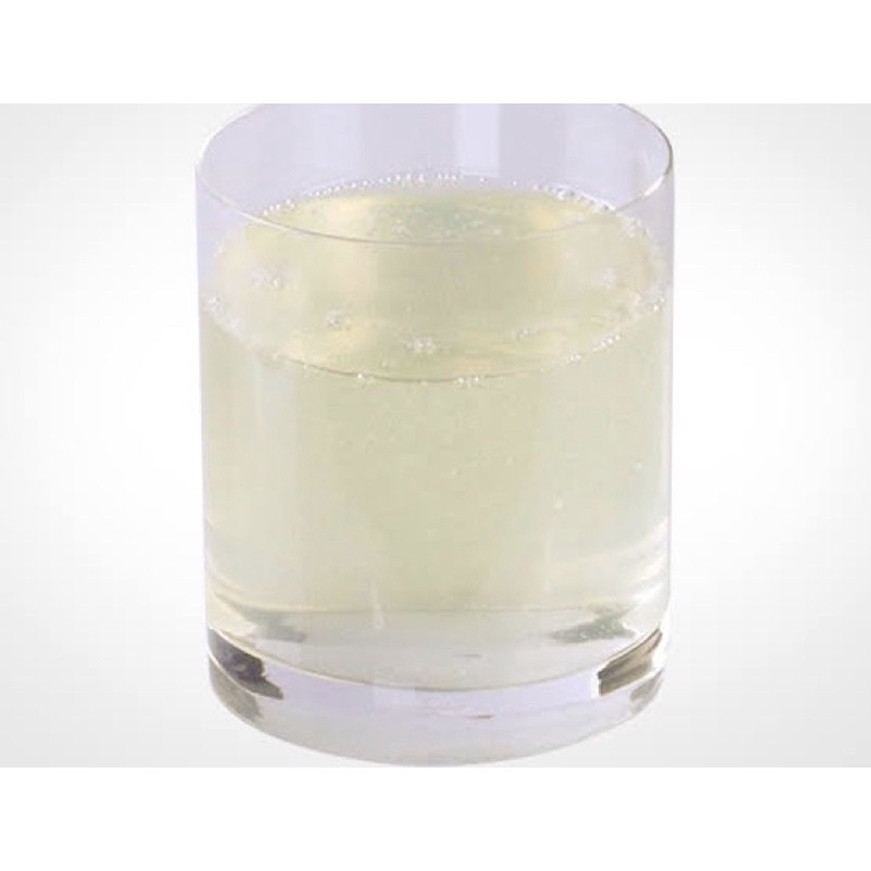 Plantaren 2000 (Decyl Glucoside)