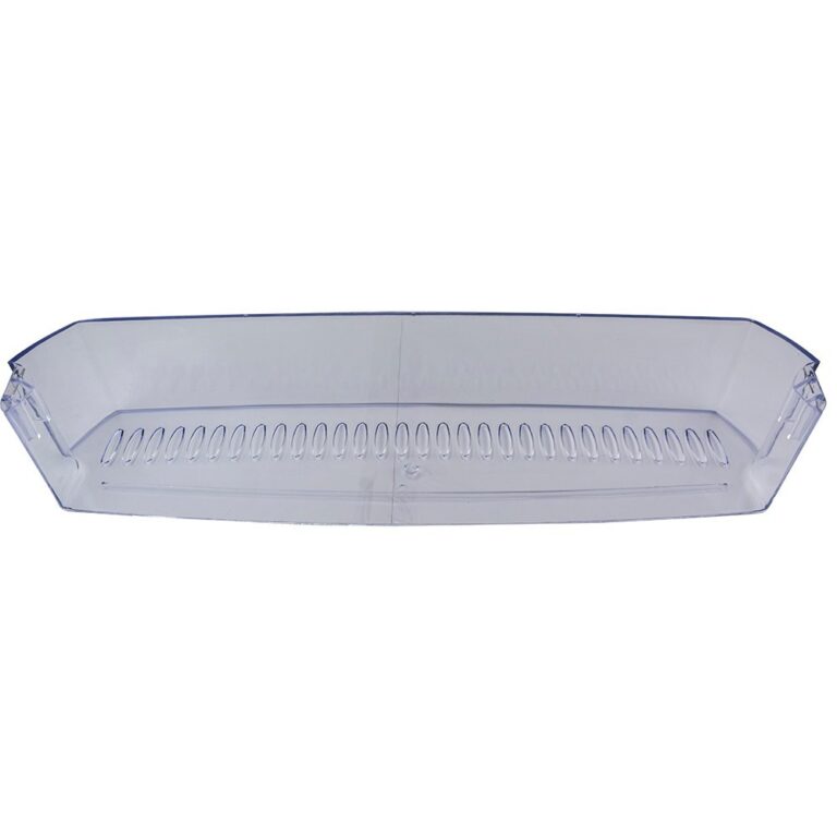 Prateleira Refrig Extra Grande Elect Dc47 Dff44 77