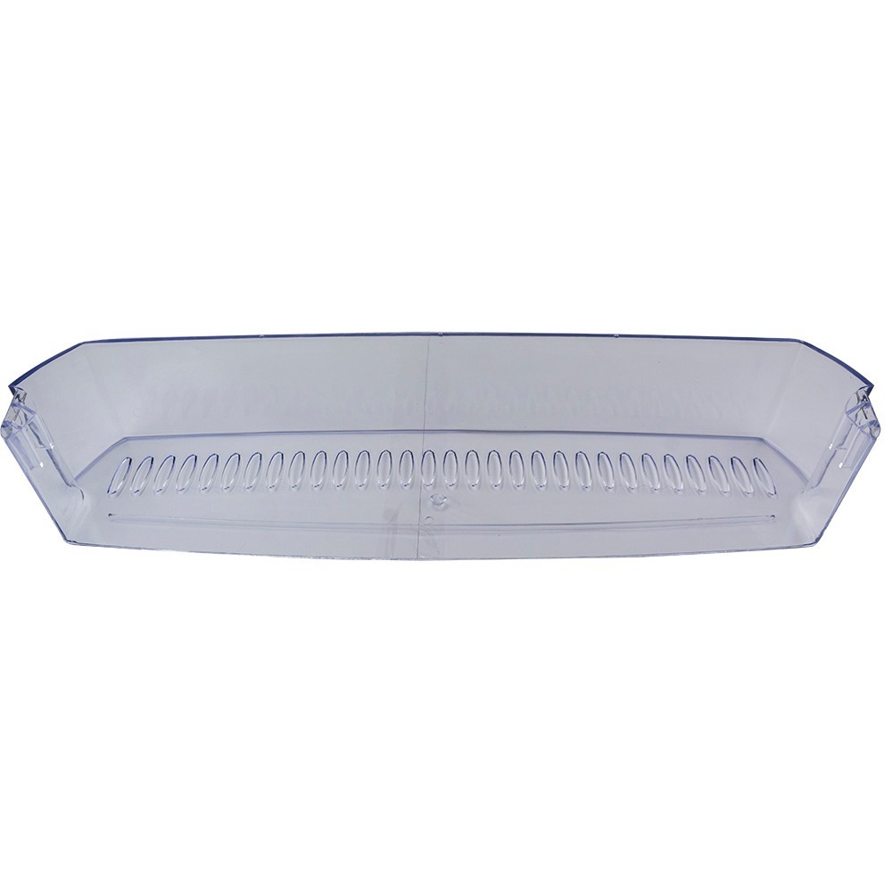 Prateleira Refrig Extra Grande Elect Dc47 Dff44 77490735
