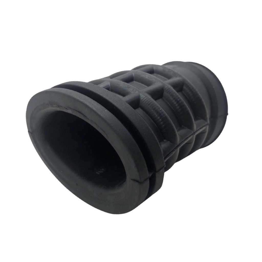 Condutor De Ar Ybr 125 2000 A 2008