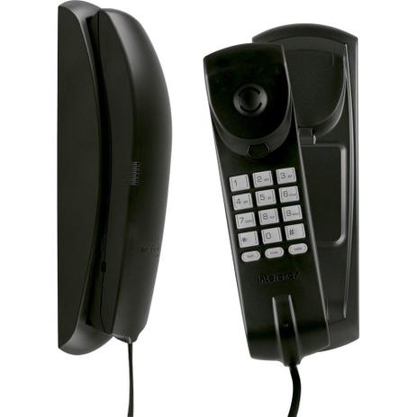 Interfone e Telefone Digital para Condominio Intel