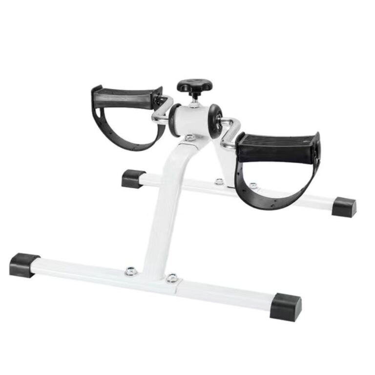 Mini Ciclo Bicicleta Bike Fisioterapia Idosos Bra�