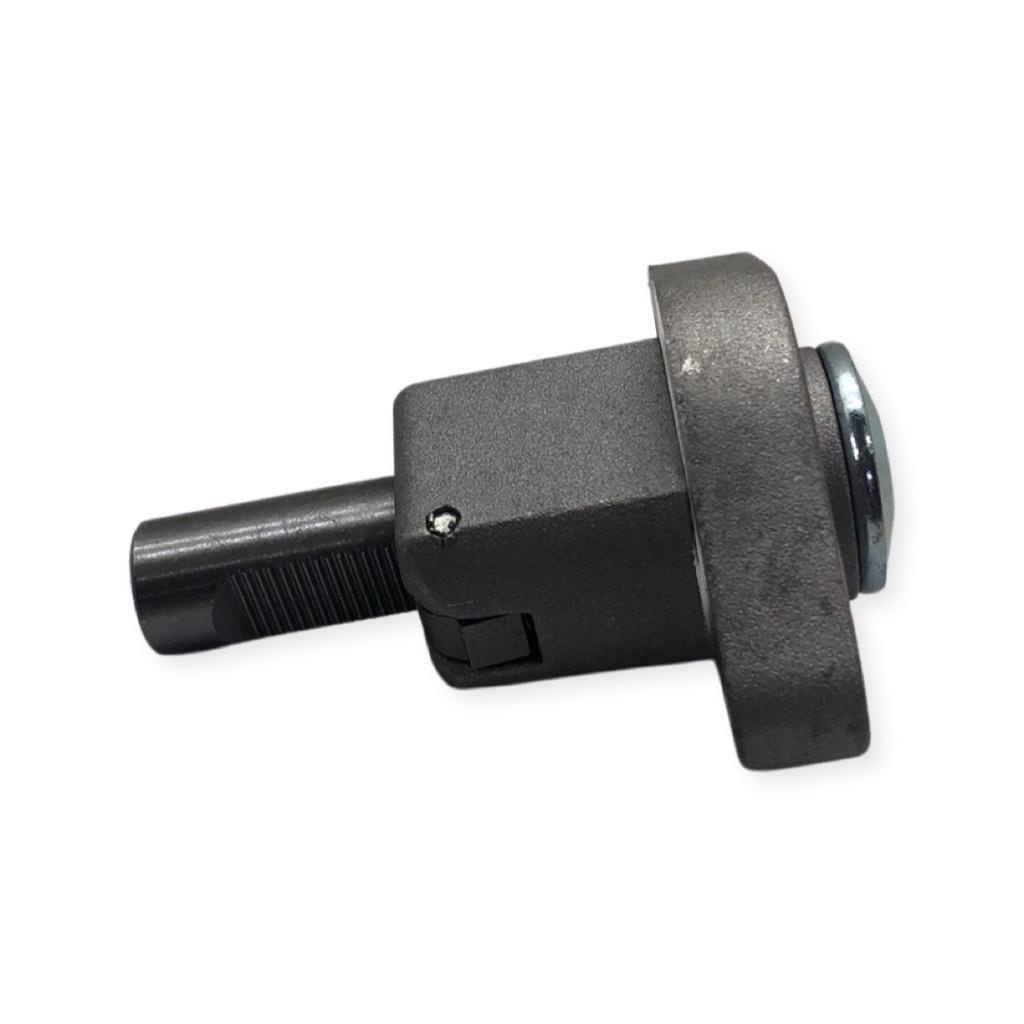 Acionador Tensor Catracado Titan 150/Cb 300/Xre 300