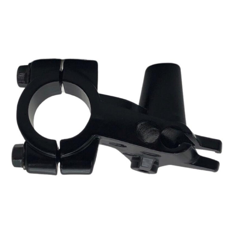 Manicoto Embreagem Shineray Phoenix 50 Gold