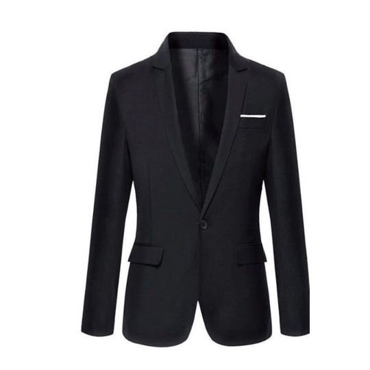 blazer Masculino marcas diversas, modelos diferent