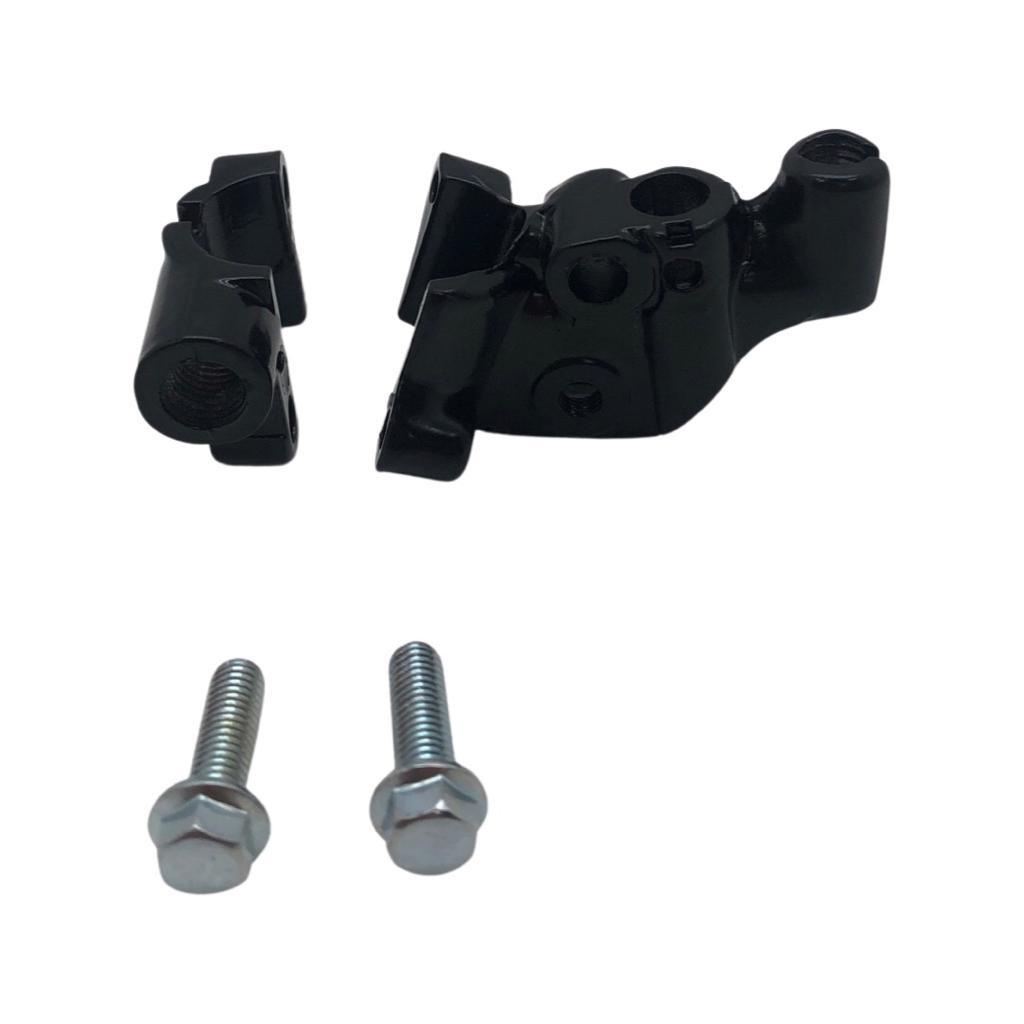Manicoto Embreagem Lander Tenere Fazer 250 Xt660 Xt600 Dt200