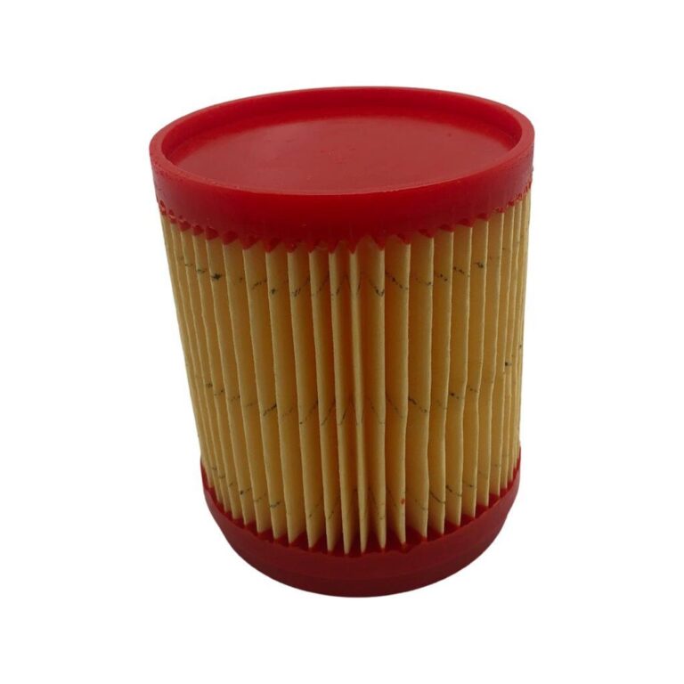 Filtro AR TITAN 150 2004 a 2008