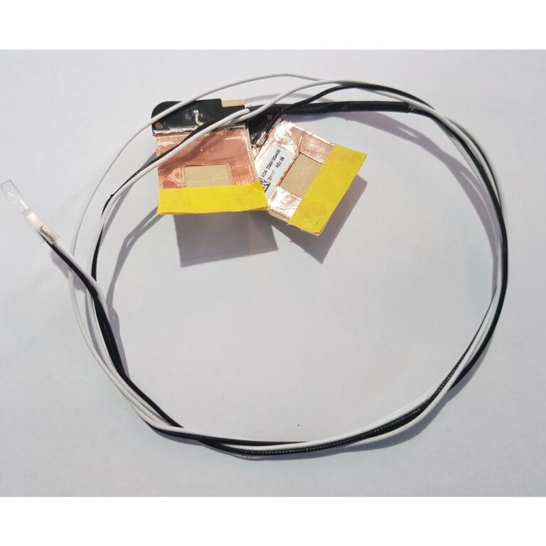 Antena Wi-fi Acer Aspire 5 A515-54 A515-55  Dq6a15