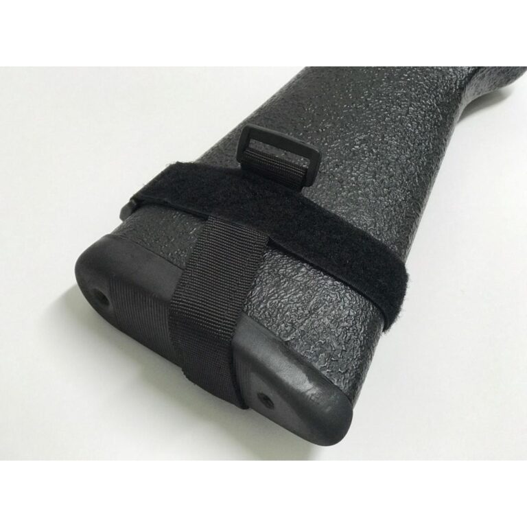 Adaptador de Coronha para bandoleira