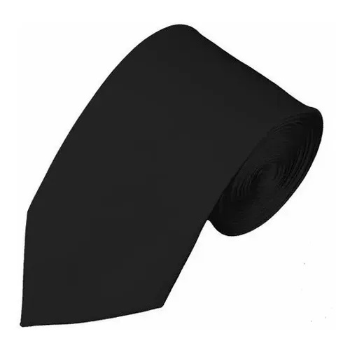 Gravata Tradicional, Casamento, Smooking – S