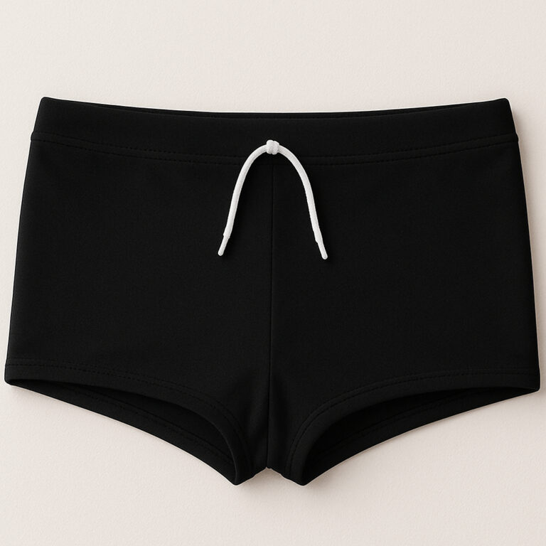 Sunga Boxer Masculina Box Moda Praia Verão Lança