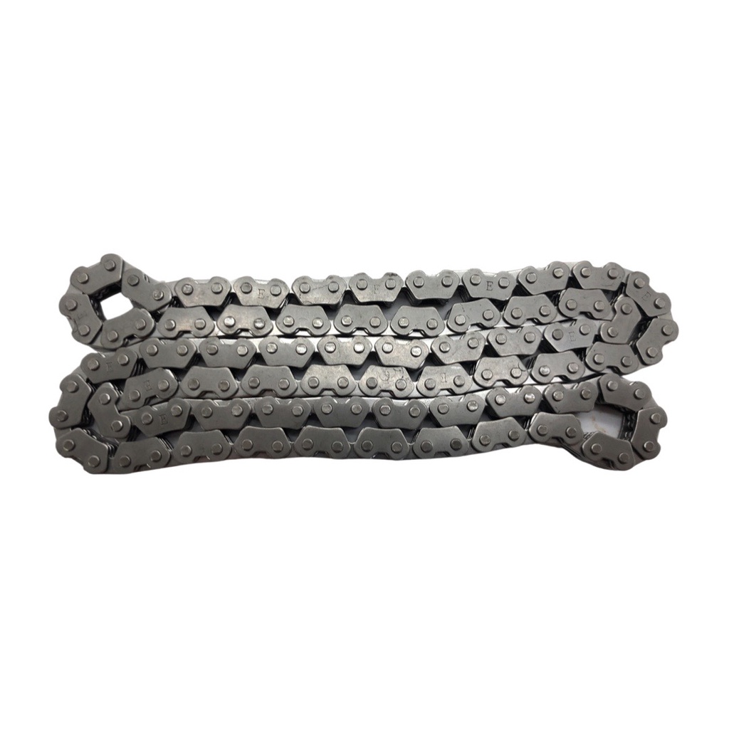 Corrente Comando Motor Cb 300/Xre 300/Cbx 250 Twister/Tornado 250