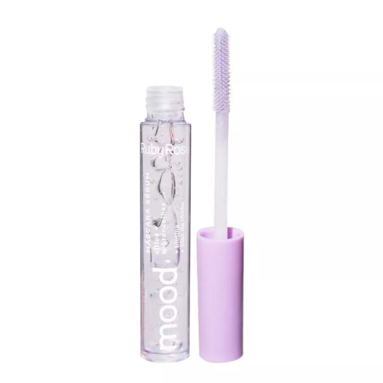 Mascara Serum (Cilios E Sobrancelhas) – Hb51