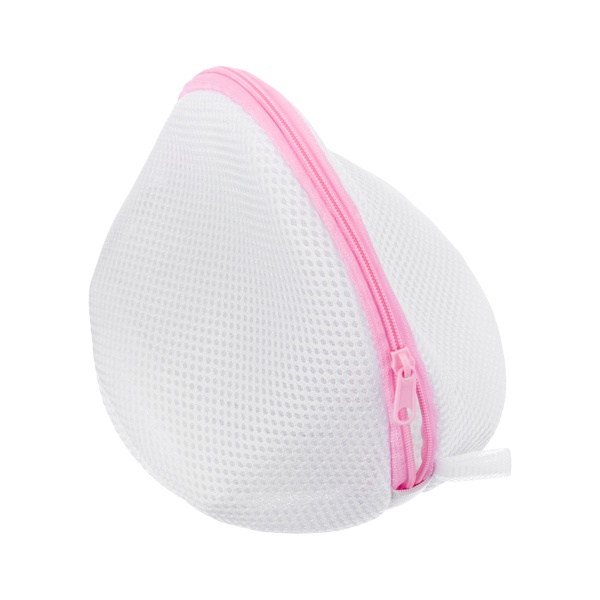 Saco de Lavar Roupas Intimas Sutiã Máquina de La