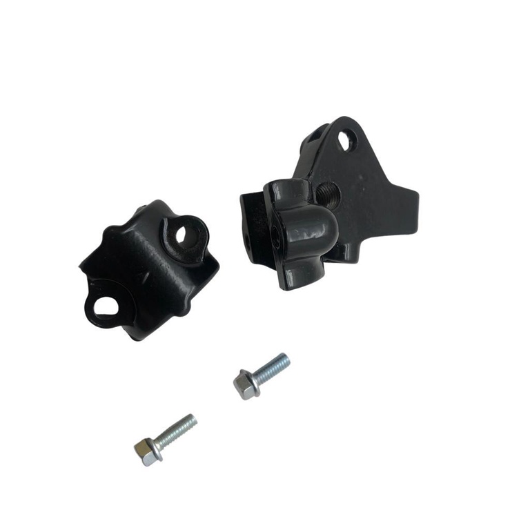 Manicoto Embreagem Cb 300/Cbx 250 Twister/CBX 200 