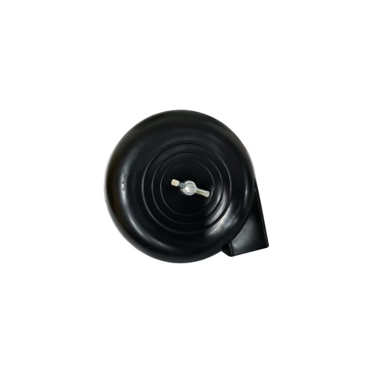Filtro Ar – Motocompressor 7.6 21L  (Modelo 