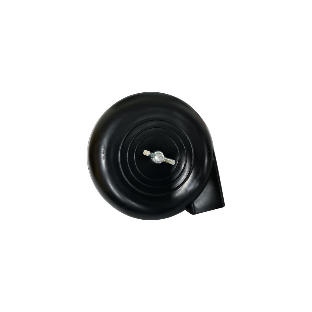 Filtro Ar – Motocompressor 7.6 21L (Modelo NOVO) – CHIAPERINI