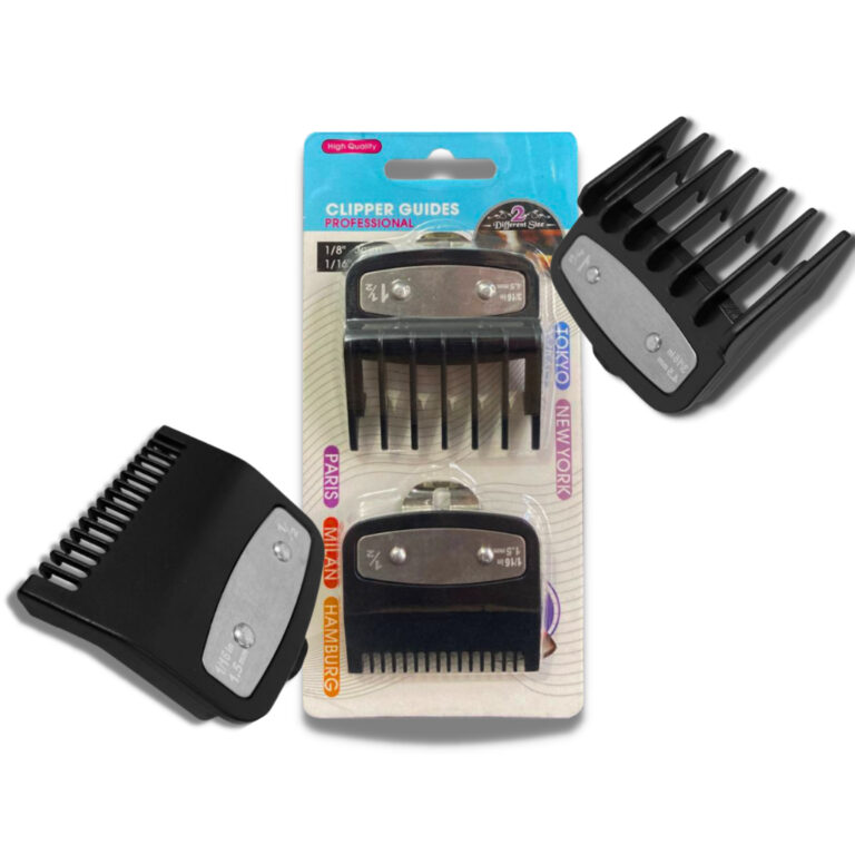 Pentes De Maquina Wahl Salão para Disfarce 0,5 E 