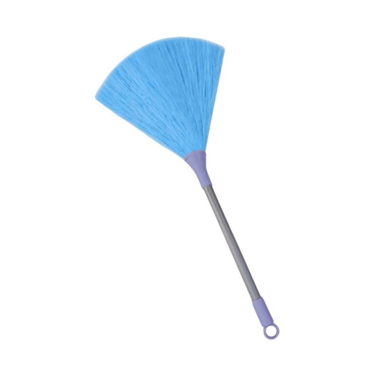 Espanador De Pó Sintético Nomo Shangrila M Color