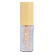 Ruby Rose Hb 559 Lip Oil Care Fun Sorvete De Bauni