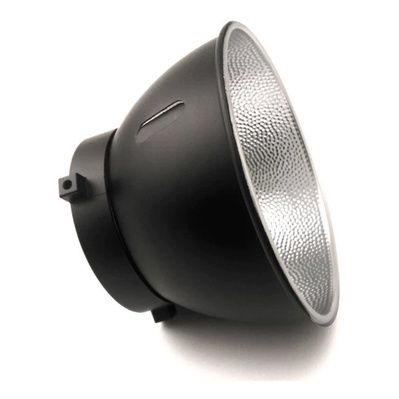 Panela Refletor Para Flash Bowens E Greika