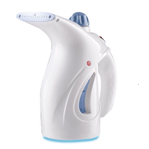Passadeira a Vapor 110v Potência 800W Compacta Po