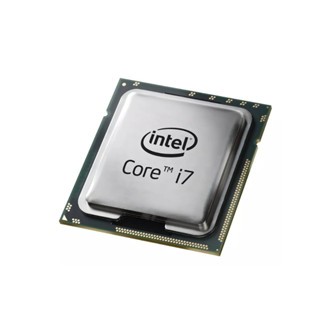 Processador Intel Core i7-3770 3.9GHz | 4 Núcleos