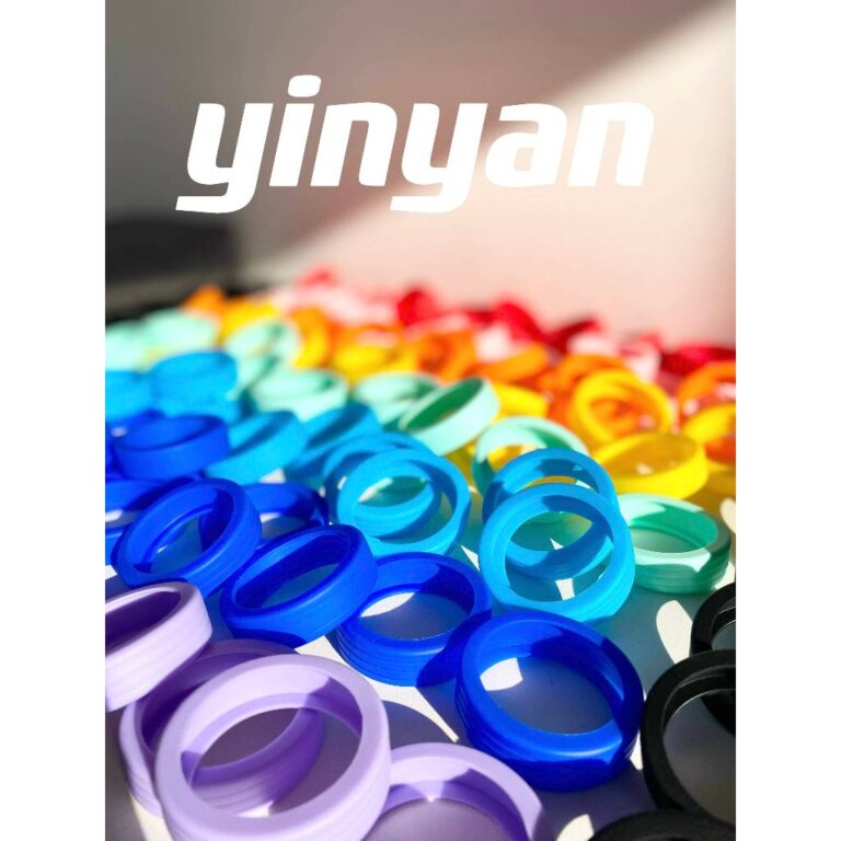 Kit com 8 Capas Para Rodas de Malas