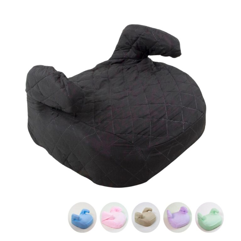 Capa Para Assento de Carro 01 Peça – Divers