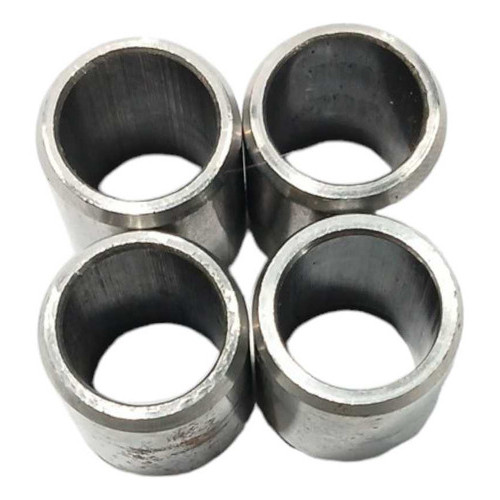 Guias Cilindro Cabeçote Yamaha Xmax 250 21/24 Kit