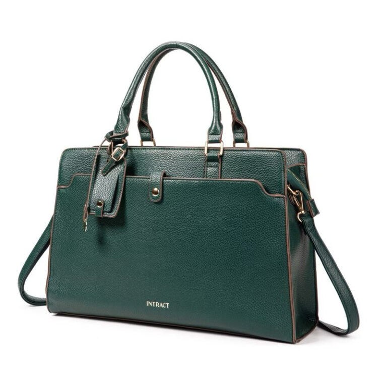 Bolsa Porta Notebook EFPR2 Intract Executiva