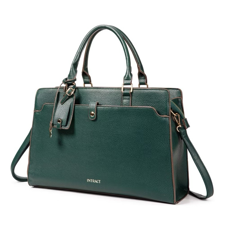 Bolsa Porta Notebook EFPR2 Intract Executiva