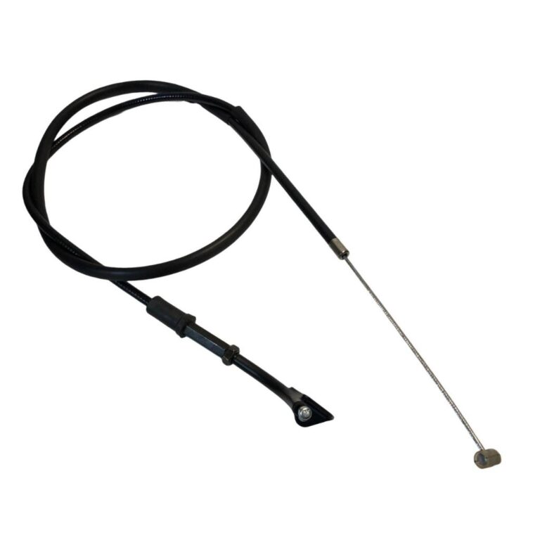 Cabo Embreagem Virago 250