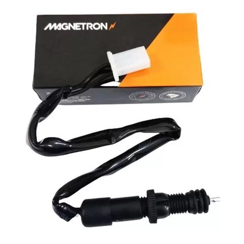 Interruptor Freio Traseiro Cg fan 150 Titan 150 MA