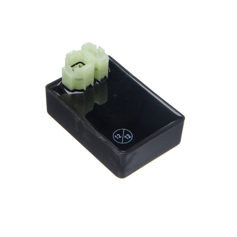 CDI Ignição CG125 CG 125 Fan Titan Cargo 2003 A