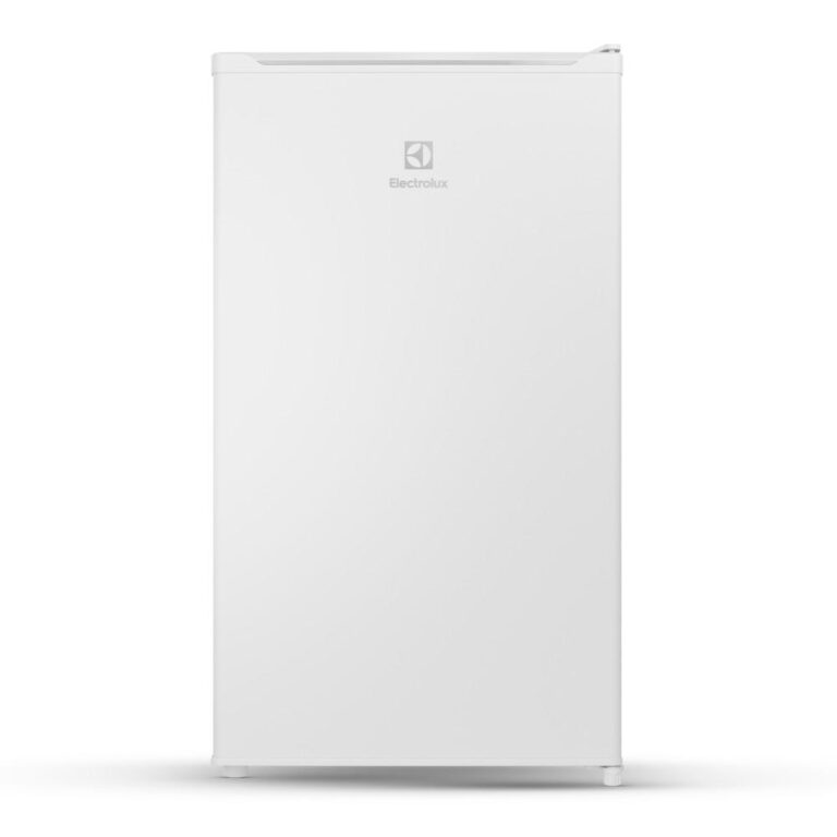 Frigobar Electrolux 90 Litros Efficient com Contro