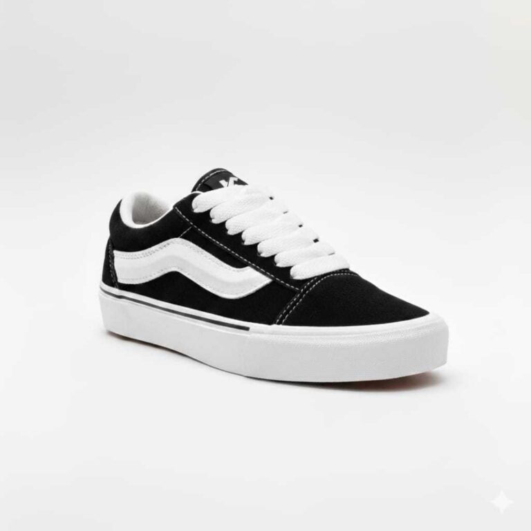 Tênis Masculino Feminino Kobeert KNU Casual Confo