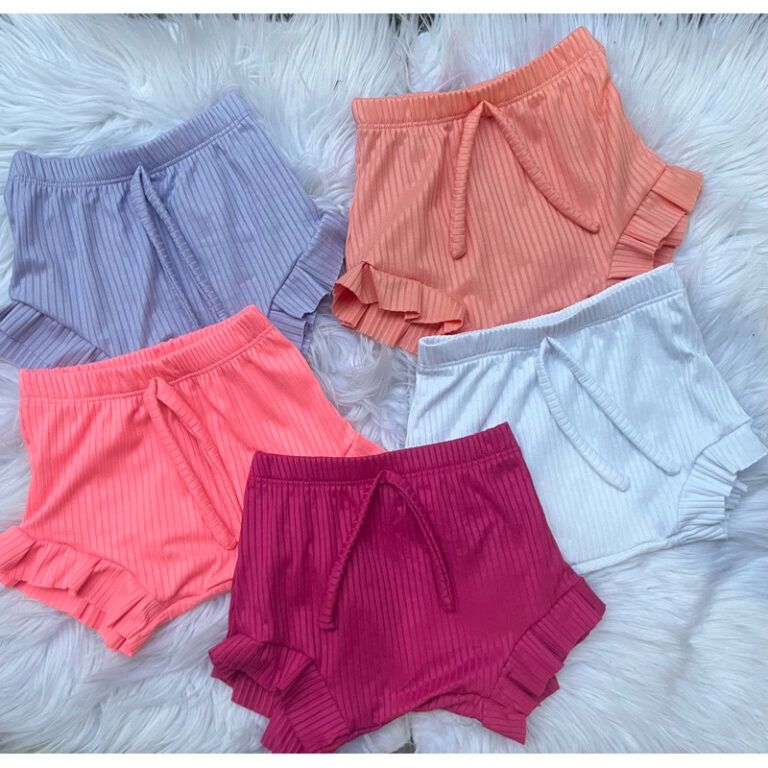 tampa fralda baby  cores linda e vibrantes para pr