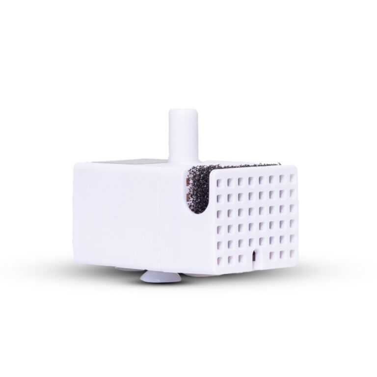 Bombinha Submersa 2 Litros Por Minuto 2.5w