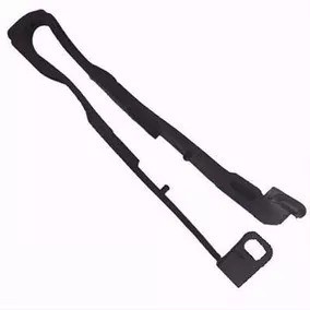 Guia Corrente Transmissão Saboneteira Xr 250 Torn