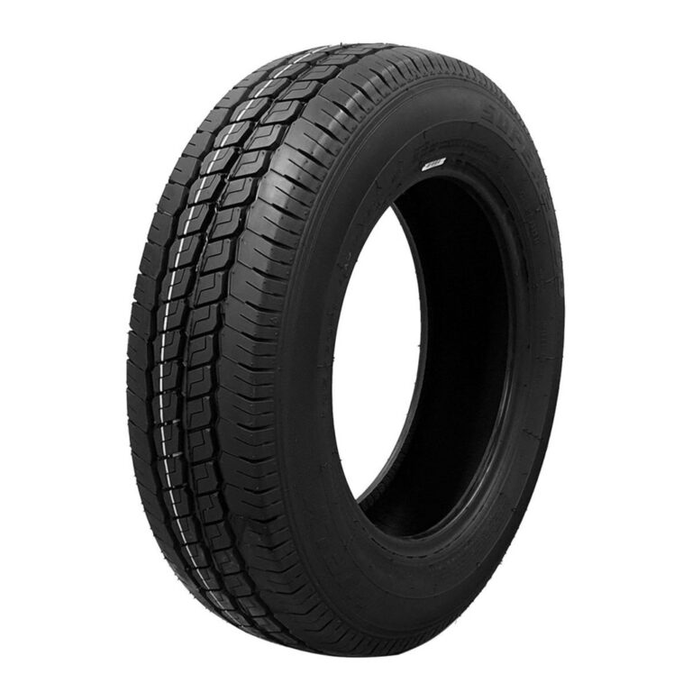 PNEU HIFLY 175/70R14C 6PR 95/93S SUPER2000