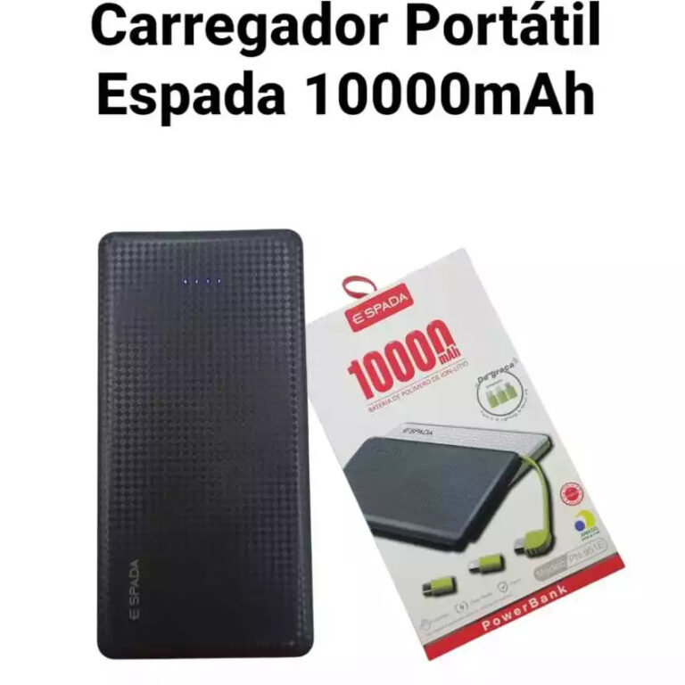 Gel Sanitário Perfumado para Vaso Sanitário  Det