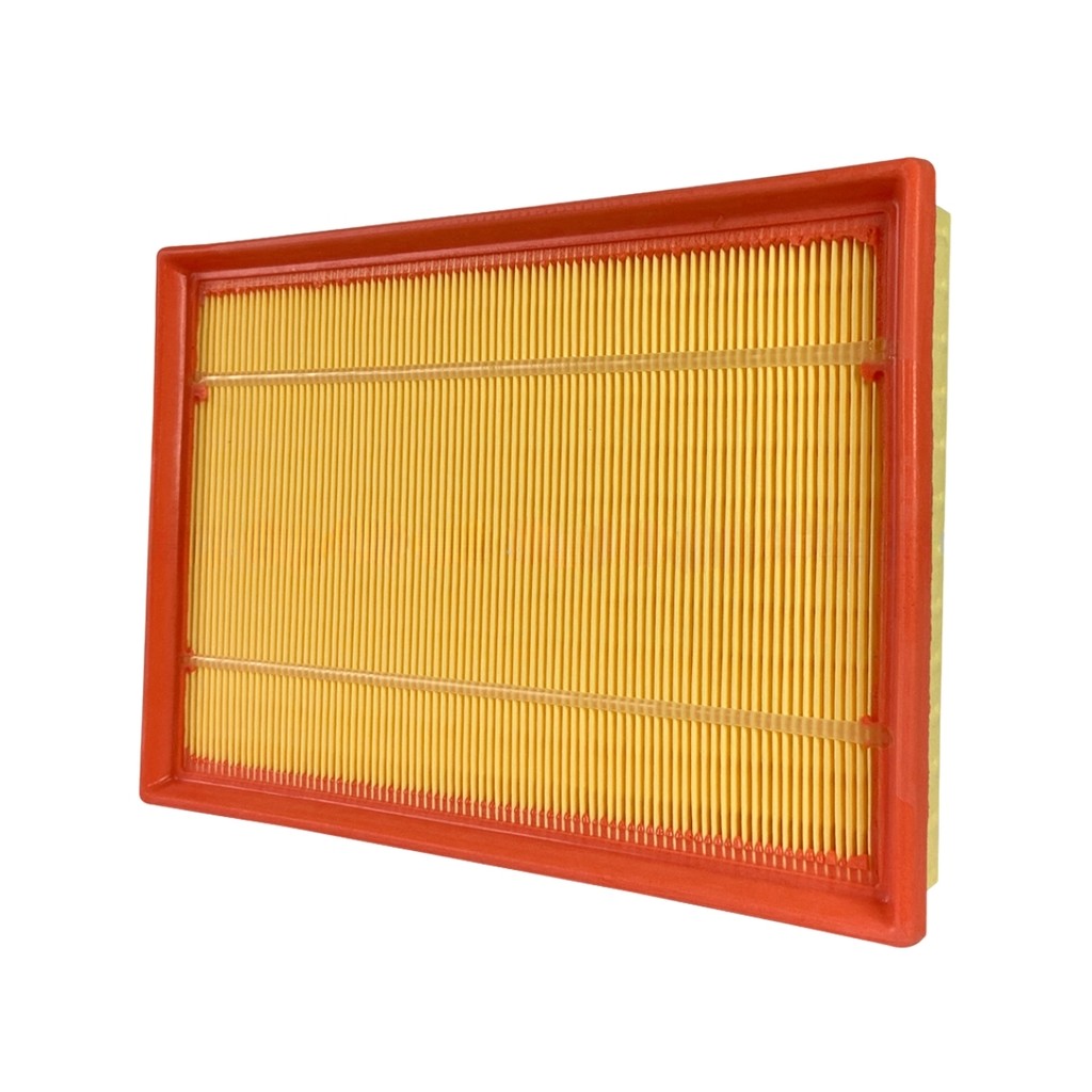 Filtro Ar Motor Agile 1.4 Corsa 1.0 1.4 1.8 Meriva 1.4 1.8 Montana 1.8 Eafb008