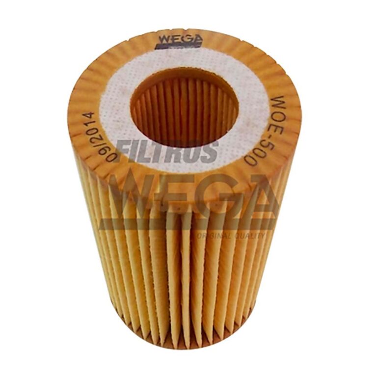 Filtro Óleo Renault Clio 1999 a 2004 – 1538