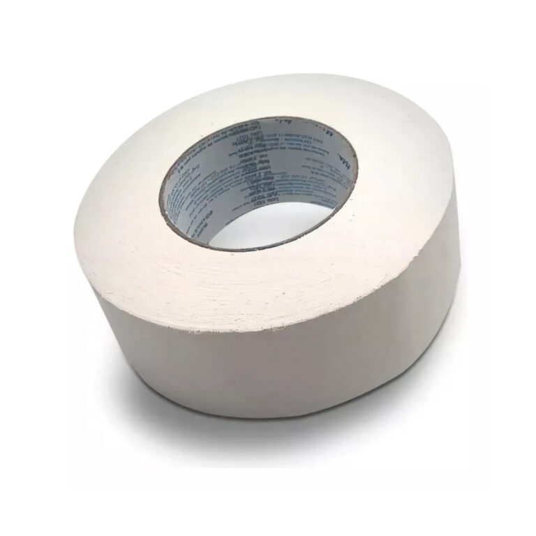 Esparadrapo Industrial Grande 5cm X 50m Missner