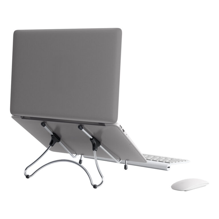 Suporte Para Notebook Uptable Octoo