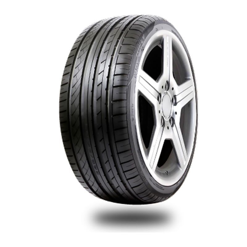 PNEU HIFLY 185/50R16 81V HF805