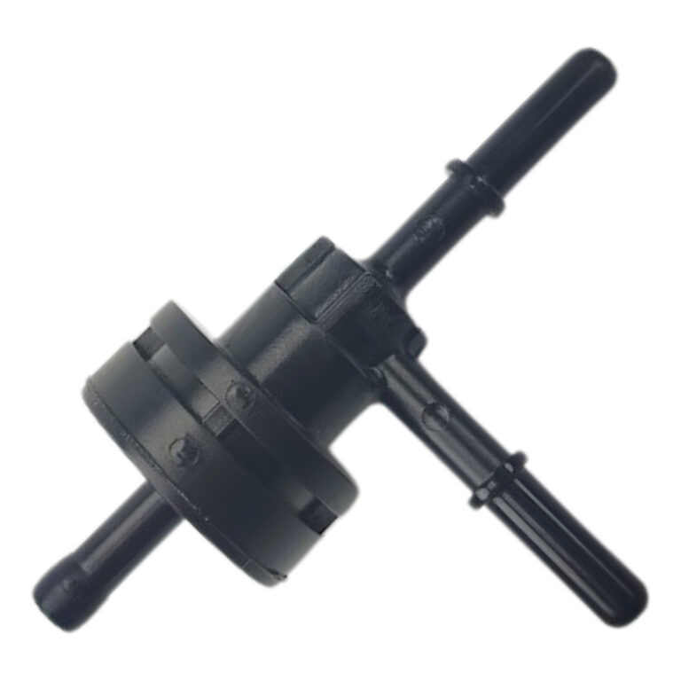 Regulador Pressão Xtz 150 Crosser Yamaha Bomba Co