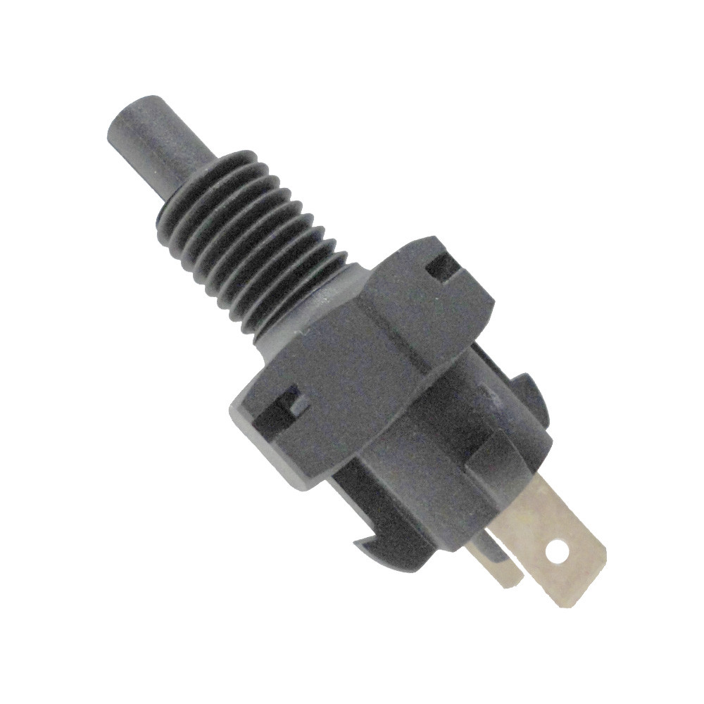 Interruptor Freio OLIMPIC Compatível GM Corsa 1994 a 2002 – Alta Performance